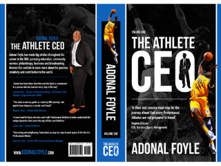 the-athlete-ceo